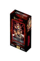 Kakawow PHANTOM Stranger Things Trading Cards
