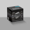 Desacne - Premium Booster Box Protector - Single Pack