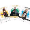 Kakawow GEM Harry Potter 25th Anniversary Trading Cards