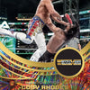 Topps WWE Universe - Hobby Value Box 2025