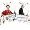 Kakawow GEM Harry Potter 25th Anniversary Trading Cards