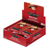 One Piece Card Game: Booster Display – Carrying On His Will [OP-13]