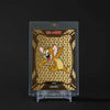 Kakawow PHANTOM Tom and Jerry Trading Cards