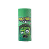 Magic - Pranks to Go