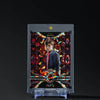 Kakawow AURA Harry Potter 25th Anniversary Trading Cards Blaster
