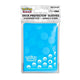 Ultra Pro Pokémon TCG - Energy 65ct Deck Protector Sleeves Water Type