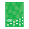 Ultra Pro Pokémon TCG - Energy 65ct Deck Protector Sleeves Grass Type