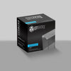 Desacne - Premium Booster Box Protector - Single Pack