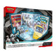 Pokemon TCG Black Kyurem Ex Box