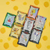 Kakawow PHANTOM Tom and Jerry Trading Cards