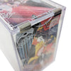 Desacne - Premium Booster Box Protector - Single Pack